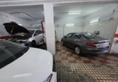 Local comercial
en venda
amb 350m² a Marbella, Carretera Cádiz-Málaga foto