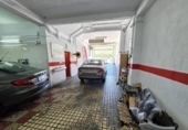 Local comercial
en venda
amb 350m² a Marbella, Carretera Cádiz-Málaga foto