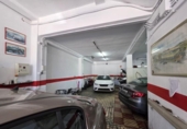 Local comercial
en venda
amb 350m² a Marbella, Carretera Cádiz-Málaga foto