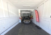 Local comercial
en venda
amb 350m² a Marbella, Carretera Cádiz-Málaga foto