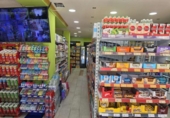Local comercial
en venda
amb 350m² a Marbella, Carretera Cádiz-Málaga foto