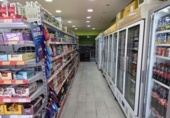 Local comercial
en venda
amb 350m² a Marbella, Carretera Cádiz-Málaga foto