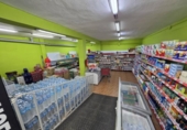 Local comercial
en venda
amb 350m² a Marbella, Carretera Cádiz-Málaga foto