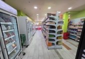 Local comercial
en venda
amb 350m² a Marbella, Carretera Cádiz-Málaga foto