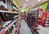 Local comercial
en venda
amb 350m² a Marbella, Carretera Cádiz-Málaga foto