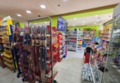 Local comercial
en venda
amb 350m² a Marbella, Carretera Cádiz-Málaga foto