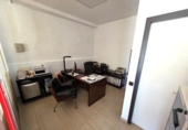 Local comercial
en venda
amb 350m² a Marbella, Carretera Cádiz-Málaga foto