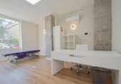 Local comercial
en venda
amb 62m² a Granada foto