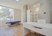 Local comercial
en venda
amb 62m² a Granada foto