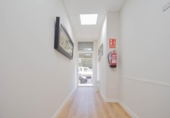 Local comercial
en venda
amb 62m² a Granada foto