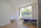 Local comercial
en venda
amb 62m² a Granada foto
