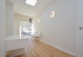 Local comercial
en venda
amb 62m² a Granada foto