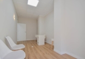 Local comercial
en venda
amb 62m² a Granada foto