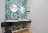 Local comercial
en venda
amb 62m² a Granada foto