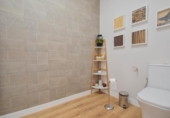 Local comercial
en venda
amb 62m² a Granada foto