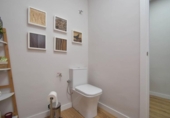 Local comercial
en venda
amb 62m² a Granada foto