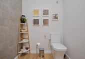 Local comercial
en venda
amb 62m² a Granada foto