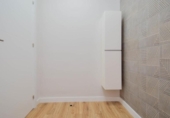 Local comercial
en venda
amb 62m² a Granada foto