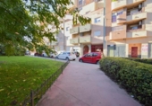 Local comercial
en venda
amb 62m² a Granada foto