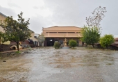 Nave Industrial en venta con 1324m² en Santa Fe foto
