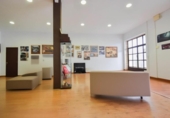 Nave Industrial en venta con 1324m² en Santa Fe foto