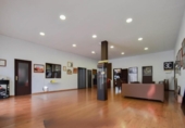 Nave Industrial en venta con 1324m² en Santa Fe foto