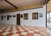 Nave Industrial en venta con 1324m² en Santa Fe foto