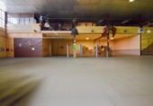 Nave Industrial en venta con 1324m² en Santa Fe foto