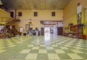 Nave Industrial en venta con 1324m² en Santa Fe foto