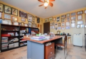 Nave Industrial en venta con 1324m² en Santa Fe foto