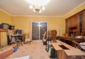 Nave Industrial en venta con 1324m² en Santa Fe foto