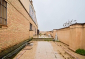 Nave Industrial en venta con 1324m² en Santa Fe foto