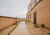 Nave Industrial en venta con 1324m² en Santa Fe foto
