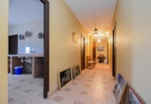 Nave Industrial en venta con 1324m² en Santa Fe foto