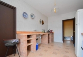Nave Industrial en venta con 1324m² en Santa Fe foto