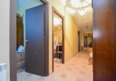 Nave Industrial en venta con 1324m² en Santa Fe foto