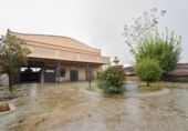 Nave Industrial en venta con 1324m² en Santa Fe foto