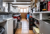 Restaurante en venta con 92m² en Rubiá foto