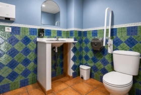 Foto 11