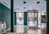 Local comercial
en venda
amb 104m² a Granada foto