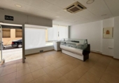 Local comercial
en venda
amb 68m² a Granada foto