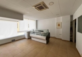 Local comercial
en venda
amb 68m² a Granada foto