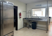 Local comercial
en venda
amb 68m² a Granada foto