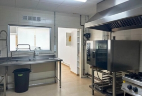 Foto 11