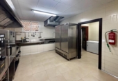 Local comercial
en venda
amb 68m² a Granada foto