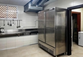 Local comercial
en venda
amb 68m² a Granada foto