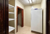 Local comercial
en venda
amb 68m² a Granada foto