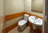 Local comercial
en venda
amb 68m² a Granada foto