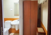 Local comercial
en venda
amb 68m² a Granada foto
