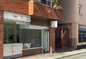 Local comercial
en venda
amb 68m² a Granada foto
